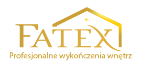 Fatex.com.pl - Remonty i wykończenia, SPRZĄTANIE Wrocław